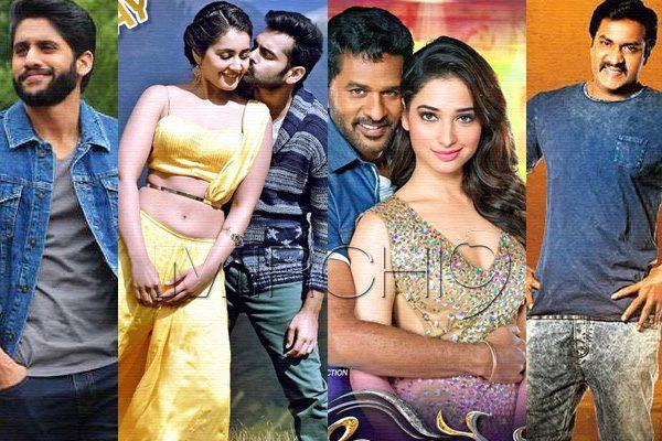 Dussehra, Dussehra Tollywood Releases, Dussehra Tollywood Movie Releases, Dussehra Telugu Movie Releases, Dussehra Festival Tollywood Releases, Dussehra Festival Telugu Movie Releases