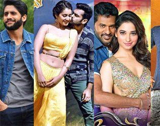 Dussehra, Dussehra Tollywood Releases, Dussehra Tollywood Movie Releases, Dussehra Telugu Movie Releases, Dussehra Festival Tollywood Releases, Dussehra Festival Telugu Movie Releases