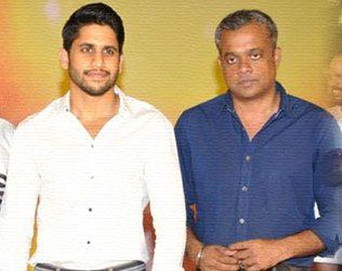 Sahasam Swasaga Saagipo Release Date, Gautam Menon Naga Chaitanya Sahasam Swasaga Saagipo Release Confirmed, Simbu Sahasam Swasaga Saagipo Release Tamil