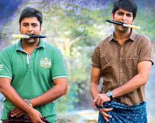 Nara Rohith, Nara Rohith Naga Shourya Chemistry, Nara Rohith Naga Shourya Relation, Naga Shourya Nara Rohith Chemistry, Naga Shourya Nara Rohith Entertainment, Naga Shourya Nara Rohith Unfabricated Interview, Naga Shourya Nara Rohith Interview, Naga Shourya Nara Rohith Jo Achyutananda Interview