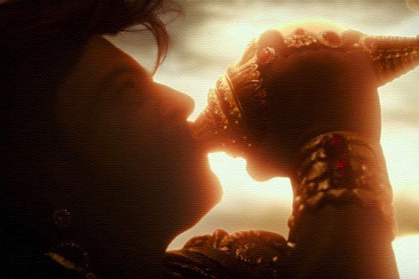 nagabharanam-official-telugu-trailer