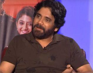 Akhil, Akhil Director Vikram Movie, Akhil Director Vikram Movie Story, Akhil Director Vikram Movie Title, Akhil Director Vikram Movie Script