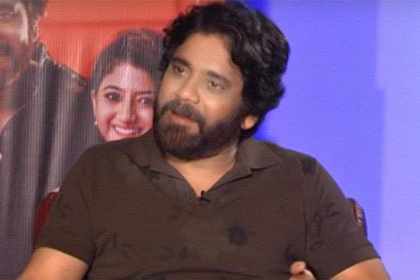 Akhil, Akhil Director Vikram Movie, Akhil Director Vikram Movie Story,  Akhil Director Vikram Movie Title,  Akhil Director Vikram Movie Script