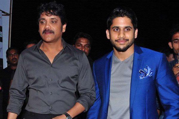 nagarjuna-naga-chaitanya