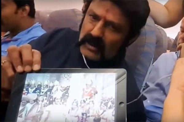 nandamuri-bala-krishna
