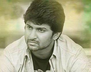 Too Many Films Or Just Not Liked Enough?