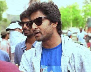 Only One Director Can Handle Nani's Dream Role