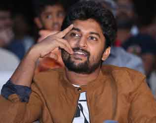 Majnu Overseas Loss, Majnu US Loss, Majnu Movie Overseas Loss, Majnu Movie US Loss, Majnu Overseas Loss Profit, Majnu Movie Overseas Profit LossMajnu Overseas Loss, Majnu US Loss, Majnu Movie Overseas Loss, Majnu Movie US Loss, Majnu Overseas Loss Profit, Majnu Movie Overseas Profit Loss