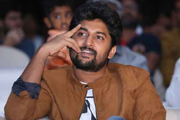 Majnu Overseas Loss, Majnu US  Loss, Majnu Movie Overseas Loss, Majnu Movie US  Loss, Majnu Overseas Loss Profit, Majnu Movie Overseas Profit Loss