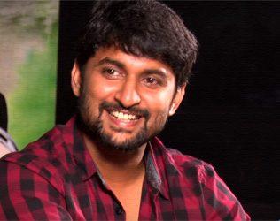 Jr NTR Nenu Local Movie Song, NTR Sings Nenu Local Movie, Jr NTR Sings Nani Nenu Local Movie, Jr NTR Song Devi Sri Prasad Nenu Local Movie