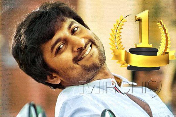 nani-tollywood-no1-hero