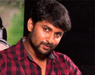 Nani's Mother-In-Law Behind 'Natural Star' Tag