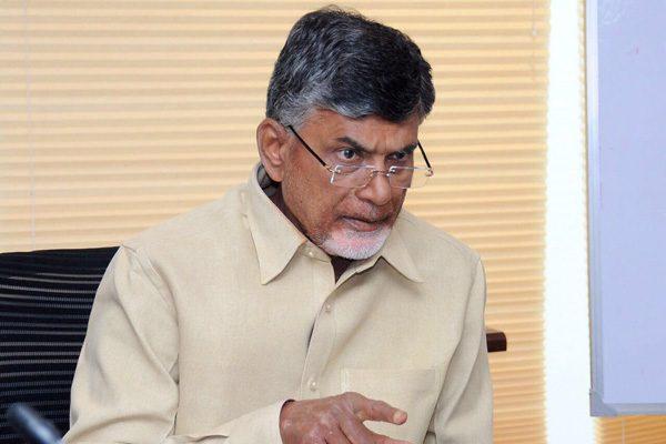 Chandrababu Naidu, BJP Cheated Chandrababu Naidu, BJP Cheated AP CM Chandrababu Naidu, BJP Betrayed Chandrababu Naidu, BJP Hurts Chandrababu Naidu, BJP Bluffs Chandrababu Naidu, BJP Mislead Chandrababu Naidu