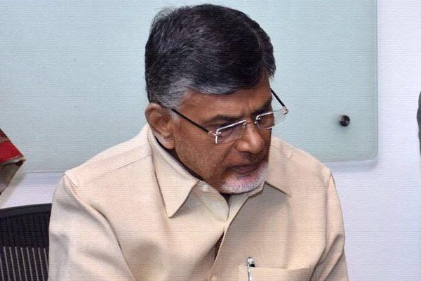 NDA Cheated AP, NDA Govt Cheated AP, NDA Government Cheated AP, NDA Cheated AP Special Status,  NDA Cheated AP CM Chandrababu Naidu