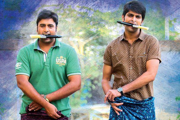 Nara Rohith, Nara Rohith Naga Shourya Chemistry, Nara Rohith Naga Shourya Relation, Naga Shourya Nara Rohith Chemistry, Naga Shourya Nara Rohith Entertainment, Naga Shourya Nara Rohith Unfabricated Interview, Naga Shourya Nara Rohith Interview, Naga Shourya Nara Rohith Jo Achyutananda Interview