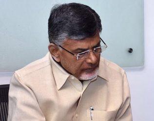 NDA Cheated AP, NDA Govt Cheated AP, NDA Government Cheated AP, NDA Cheated AP Special Status, NDA Cheated AP CM Chandrababu Naidu