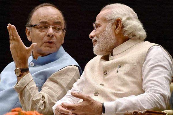 Arun Jaitley, Arun Jaitley AP Special Package, Arun Jaitley AP Special Package Funds, Arun Jaitley AP Special Package  Amount, Finance Minister Arun Jaitley AP Special Package  Funds Release