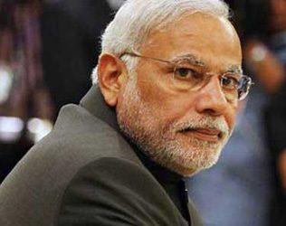 2019 Elections Inside Survey Narendra Modi, 2019 Elections Secret Survey Narendra Modi, 2019 Elections Top Survey Narendra Modi