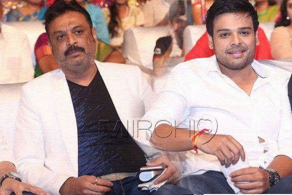 Dil Raju, Dil Raju Watches Nandini Nursing Home, Dil Raju Watched Nandini Nursing Home, Dil Raju Talks Nandini Nursing Home,