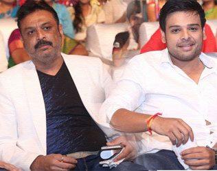 Dil Raju, Dil Raju Watches Nandini Nursing Home, Dil Raju Watched Nandini Nursing Home, Dil Raju Talks Nandini Nursing Home,