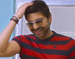 Naruda DONORuda Theatrical Trailer Talk, Naruda DONORuda Trailer Twitter Talk, Naruda DONORuda Theatrical Trailer Facebook Talk