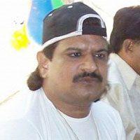 Politicians Linked Nayeem Arrested, Politician Arrested Nayeem Case, Nayeem Political Links, Nayeem Case Politicians, Gangster Nayeem Political Links Arrest