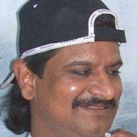 Nayeem, Nayeem Victims Complete List, Nayeem Victims Full List, Nayeem NRI Victims List, Nayeem USA Victims List, Nayeem Overseas Victims List