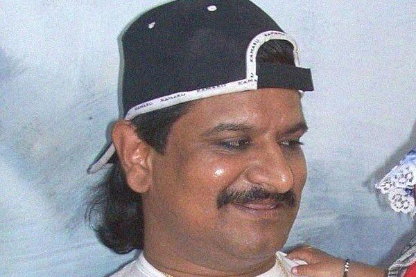 Nayeem, Nayeem Victims Complete List, Nayeem Victims Full List, Nayeem NRI Victims List, Nayeem USA Victims List, Nayeem Overseas Victims List