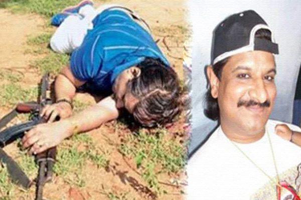 Nayeem, Nayeem Gangster Cases Record,  Nayeem Gangster Number Cases Record, Nayeem Gangster Court Cases List, Nayeem Gangster Court Legal List
