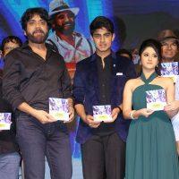 Nirmala Convent Audio Release Function Photos, Nirmala Convent Audio Launch Stills, Nirmala Convent Audio Launch Function Photos