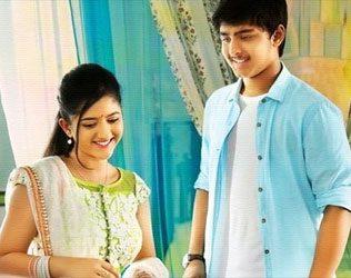 Nirmala Convent Poor Collections, Nirmala Convent Disaster Collections, Nirmala Convent Flop Collections, Roshan Nirmala Convent Total Final Collections