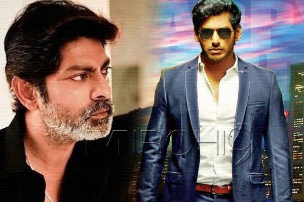 Jagapathi Babu, Jagapathi Babu Okkadochaadu, Jagapathi Babu Okkadochaadu Villain, Jagapathi Babu Okkadochaadu Powerful Villain, Jagapathi Babu Vishal Okkadochaadu Villain, Jagapathi Babu Okkadochaadu Villain Role, Jagapathi Babu Okkadochaadu Villain Role, Jagapathi Babu Okkadochaadu Villain Character