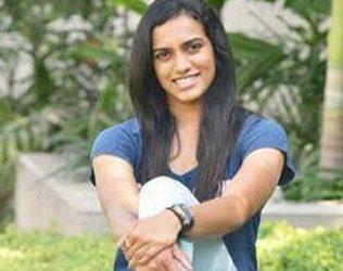 pv-sindhu