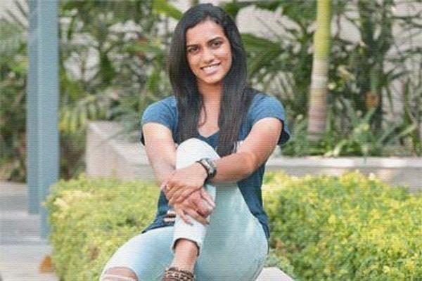 pv-sindhu