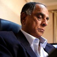 "Don't Use Censor for Free Publicity"