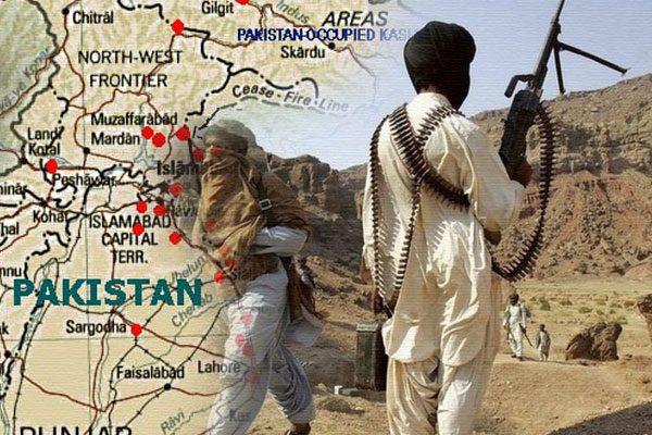 pakistan-terrorist-locations