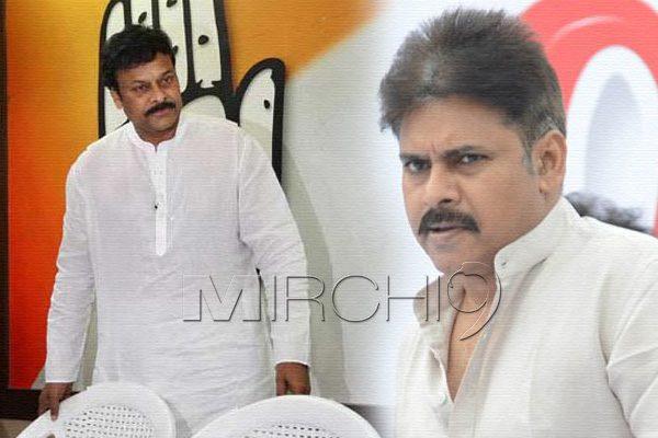 pawan-kalyan-chiranjeevi