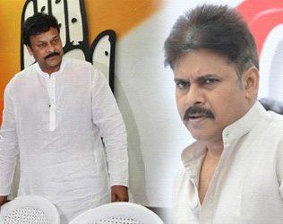 pawan-kalyan-chiranjeevi