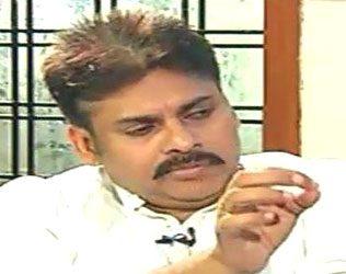 Pawan Kalyan Fires KTR, Pawan Kalyan Fires TRS KTR, Pawan Kalyan Punches KTR, Pawan Kalyan Counter TRS KTR, Pawan Kalyan Comments TRS KTR Special Status