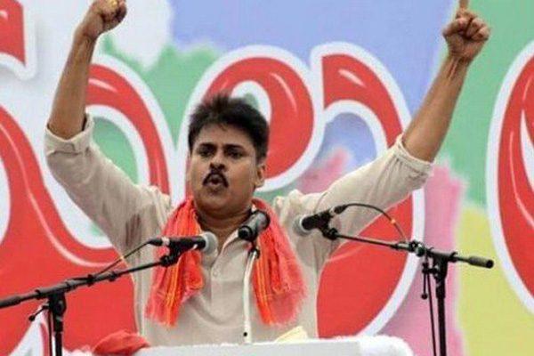pawan-kalyan-jagan