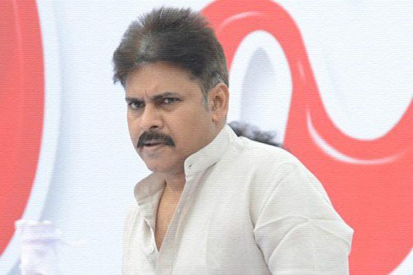 Jana Sena, Jana Sena Next Plan, Jana Sena Next Sabha, Pawan Kalyan Jana Sena Missed Next Plan, Jana Sena Failed Next Action, Jana Sena Missed Next Action, Jana Sena Missed Future Action Plan