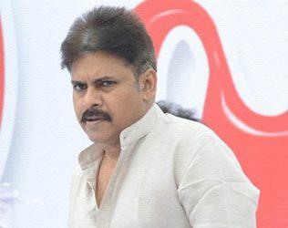 Jana Sena, Jana Sena Next Plan, Jana Sena Next Sabha, Pawan Kalyan Jana Sena Missed Next Plan, Jana Sena Failed Next Action, Jana Sena Missed Next Action, Jana Sena Missed Future Action Plan