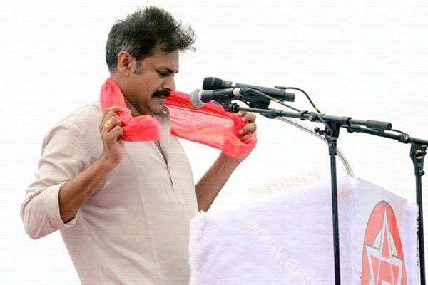 Jana Sena, Jana Sena Drawbacks, Pawan Kalyan Jana Sena Drawbacks, Jana Sena Party Drawbacks, Pawan Kalyan Jana Sena Party Drawbacks, Jana Sena Cadre Drawbacks, Jana Sena Leaders Drawbacks