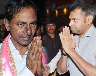pawan-kalyan-kcr