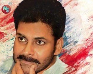 Katamaraydu Gossips, Katamaraydu Movie Gossips, Katamaraydu Fake Gossips, Katamaraydu Fake Movie Gossips, Pawan Kalyan Katamaraydu Gossips