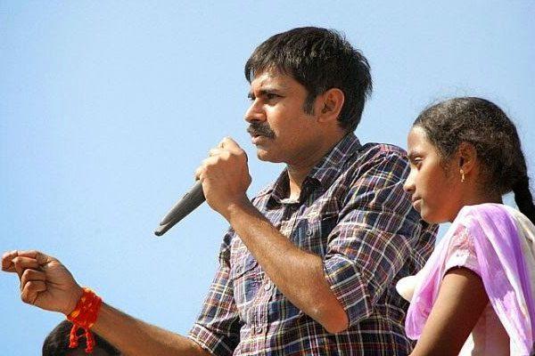 Pawan Kalyan, Pawan Kalyan Jana Sena PRP Mistakes, Pawan Kalyan Jana Sena Praja Rajyam Party Mistakes, Pawan Kalyan Jana Sena PRP Experience