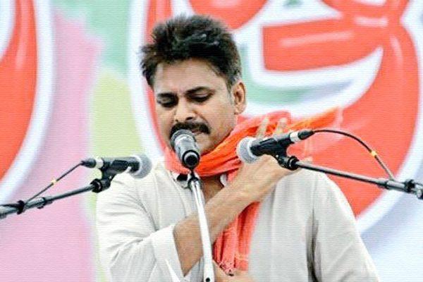 pawan-kalyan-trs