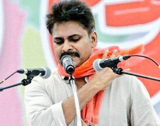 Pawan Kalyan, Pawan Kalyan TRS, Pawan Kalyan TRS Strategy, Jana Sena Pawan Kalyan TRS Strategy, Power Star Pawan Kalyan TRS Strategy, Pawan Kalyan KCR TRS Strategy,