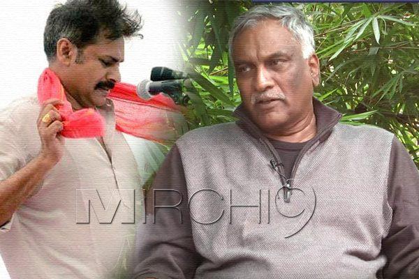 pawan-kalyan-thammareddy-bharadwaj