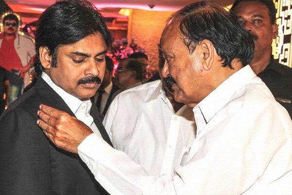 pawan-kalyan-venkaiah-naidu